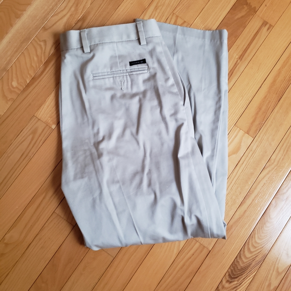Dockers (Men's)